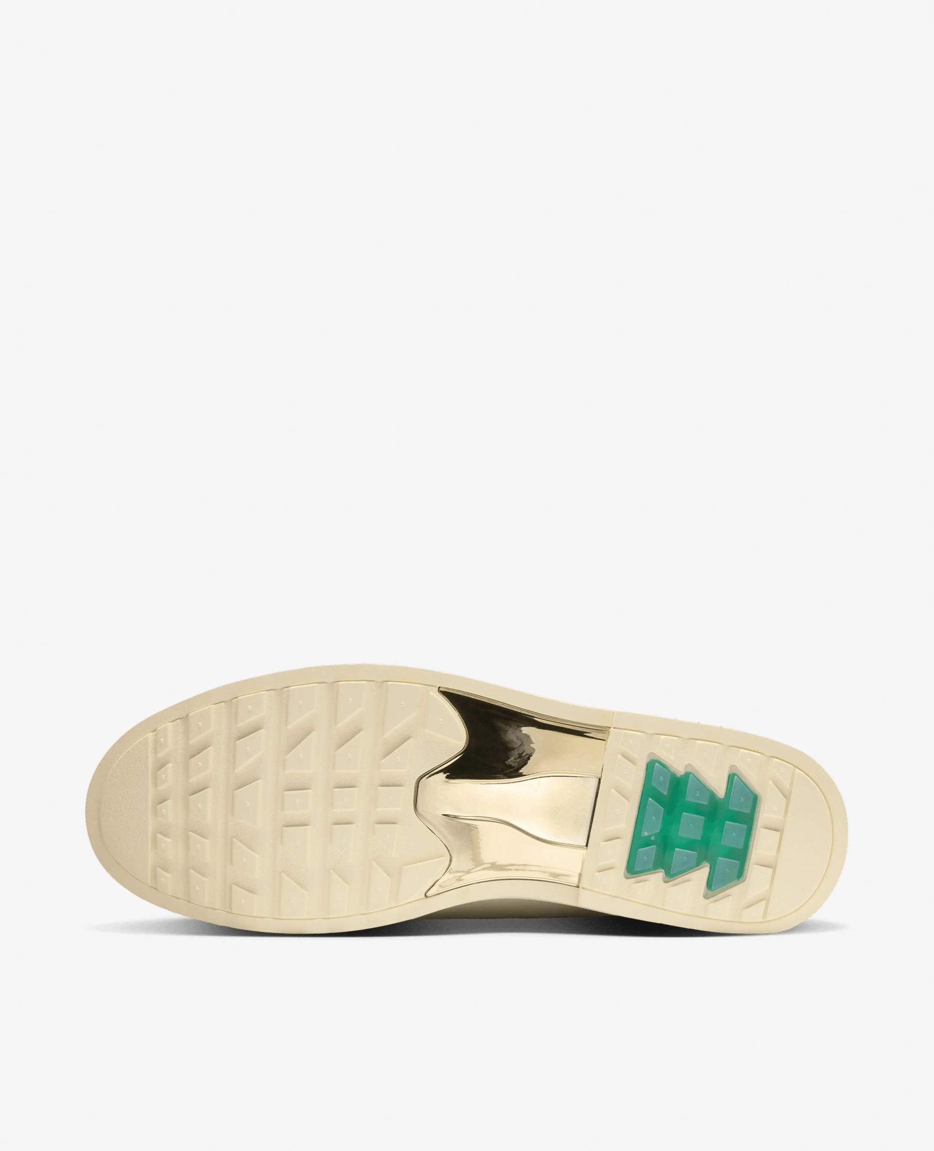 Nike x Air Afrique Air Max RK61  (Coconut Milk/Coconut Milk-Coconut Milk) Nike