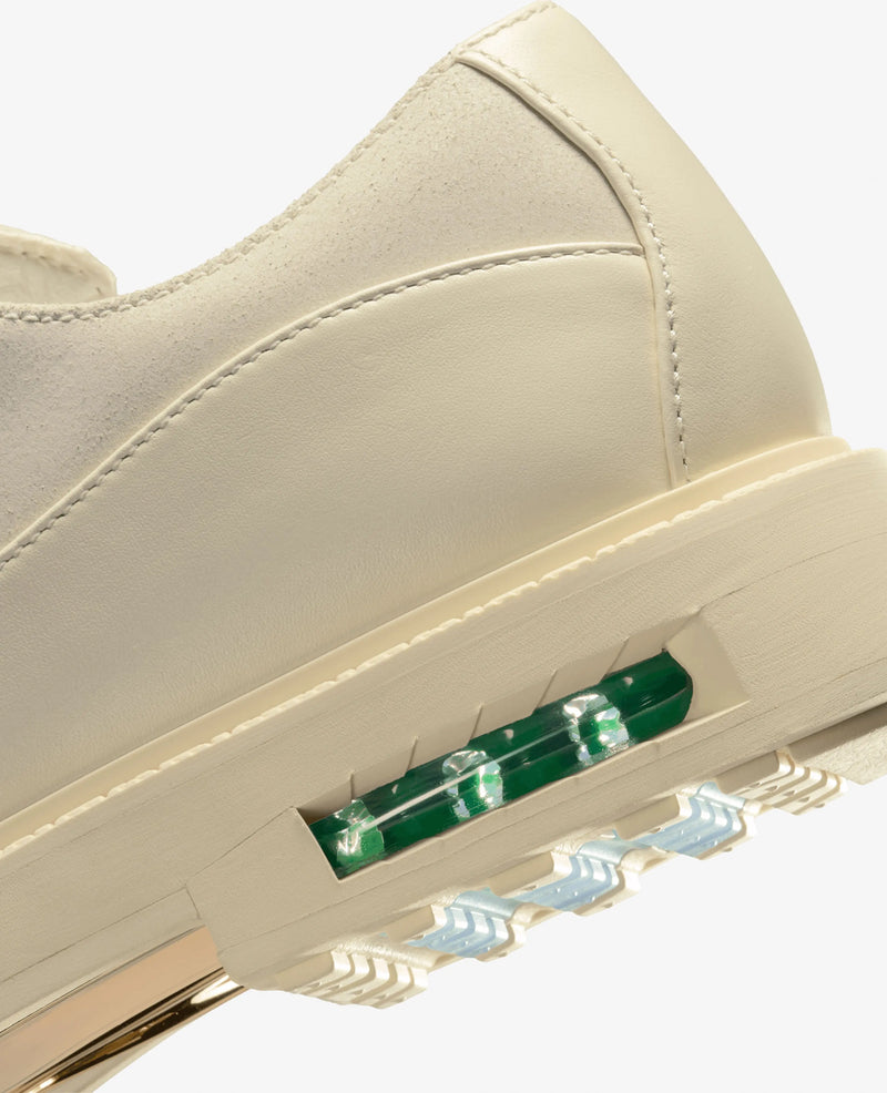 Nike x Air Afrique Air Max RK61  (Coconut Milk/Coconut Milk-Coconut Milk) Nike