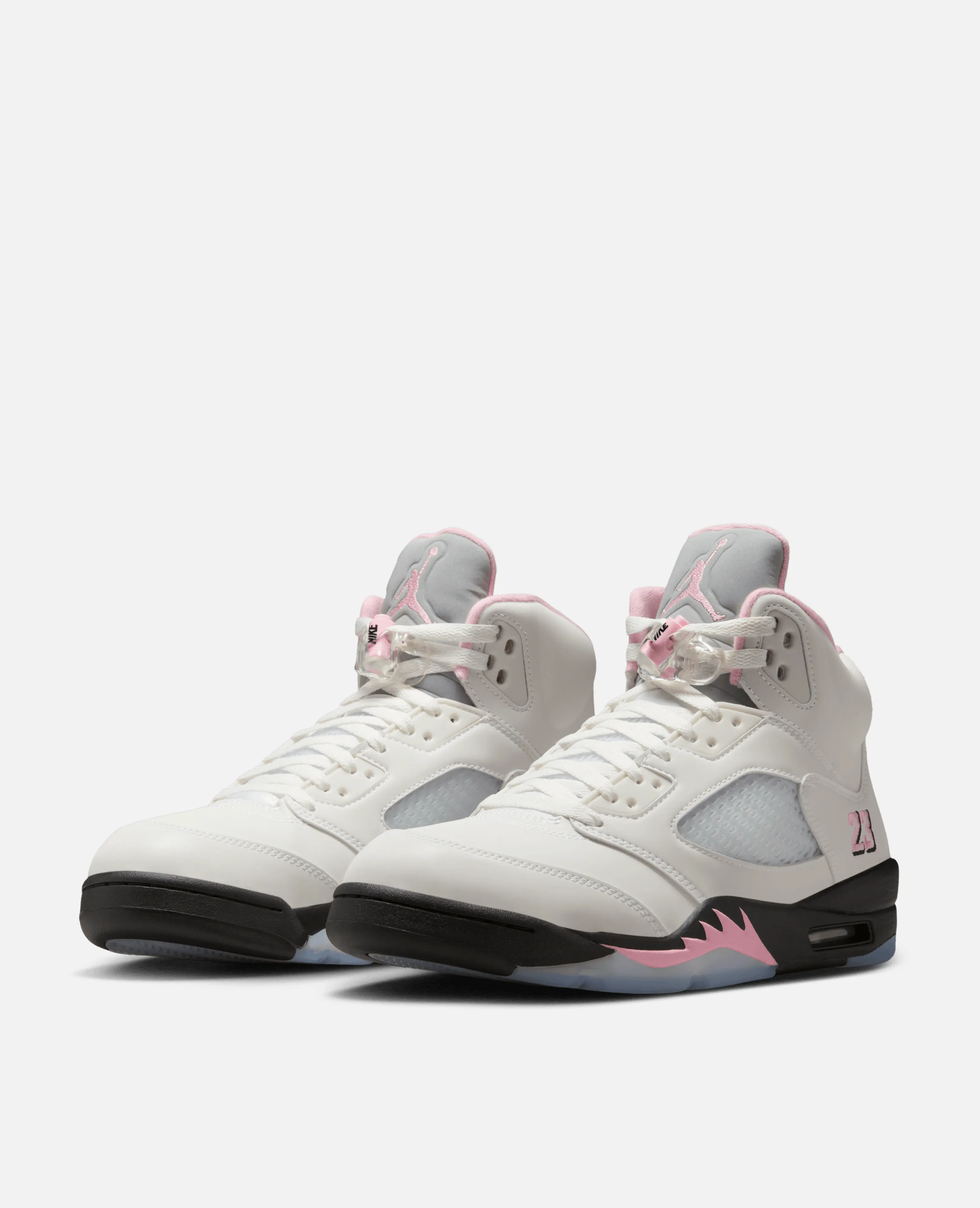 cheap jordans pink