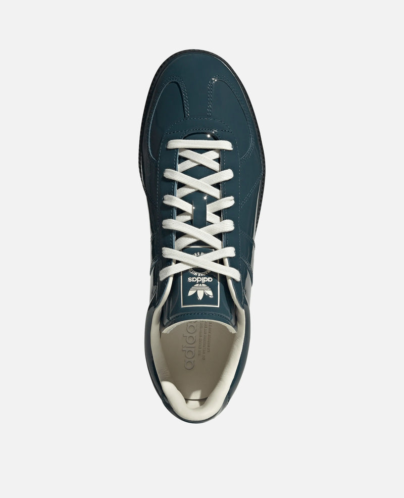 adidas BW Army (Super Color/Super Color/Carbon)