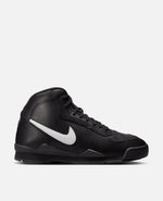 Nike Air Baltoro SP (Black/White-Black) Nike