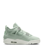 Nike WMNS Air Jordan 4 Retro 'Seafoam'