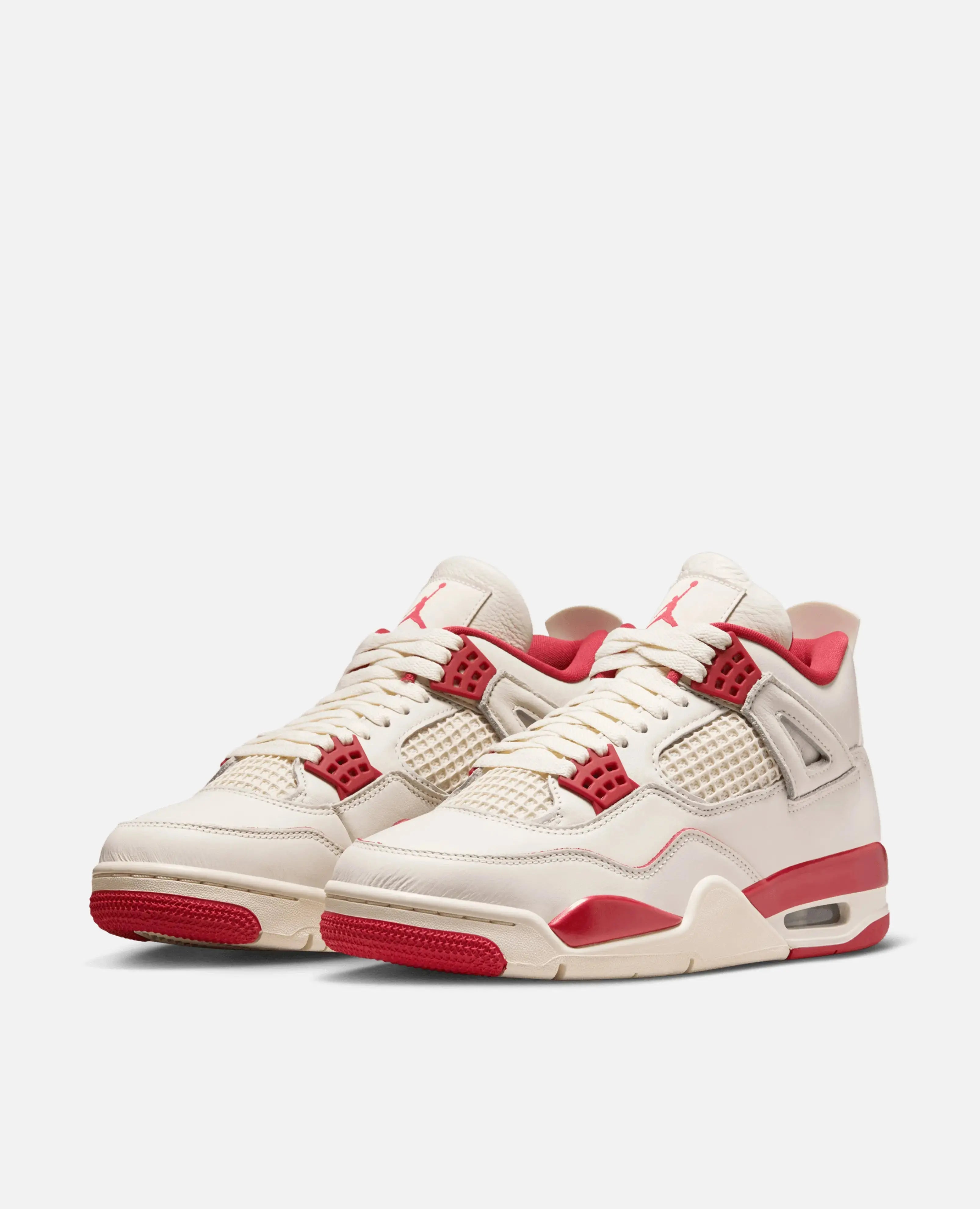 jordan retro 4 february 2020
