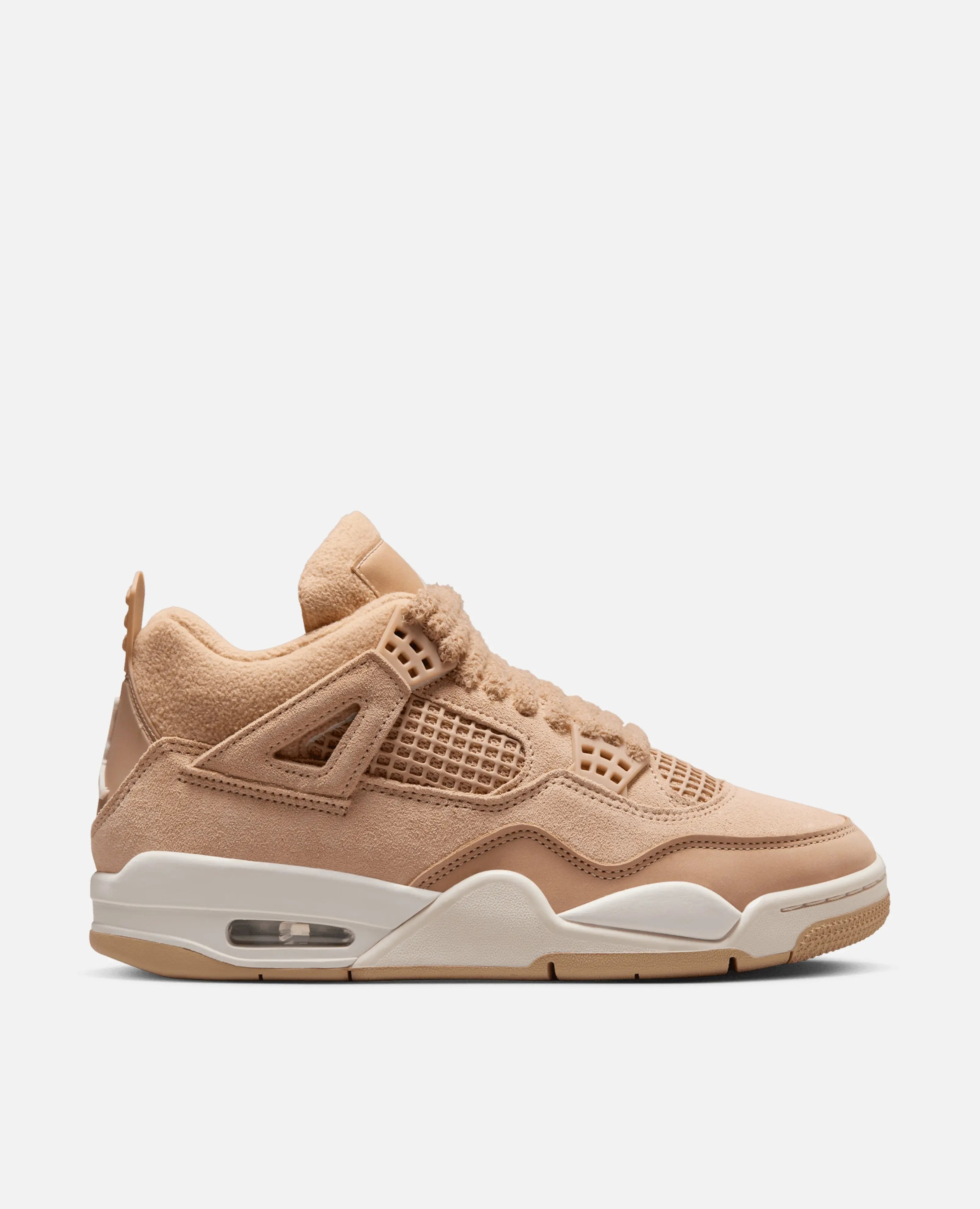 air jordan 4 klarna