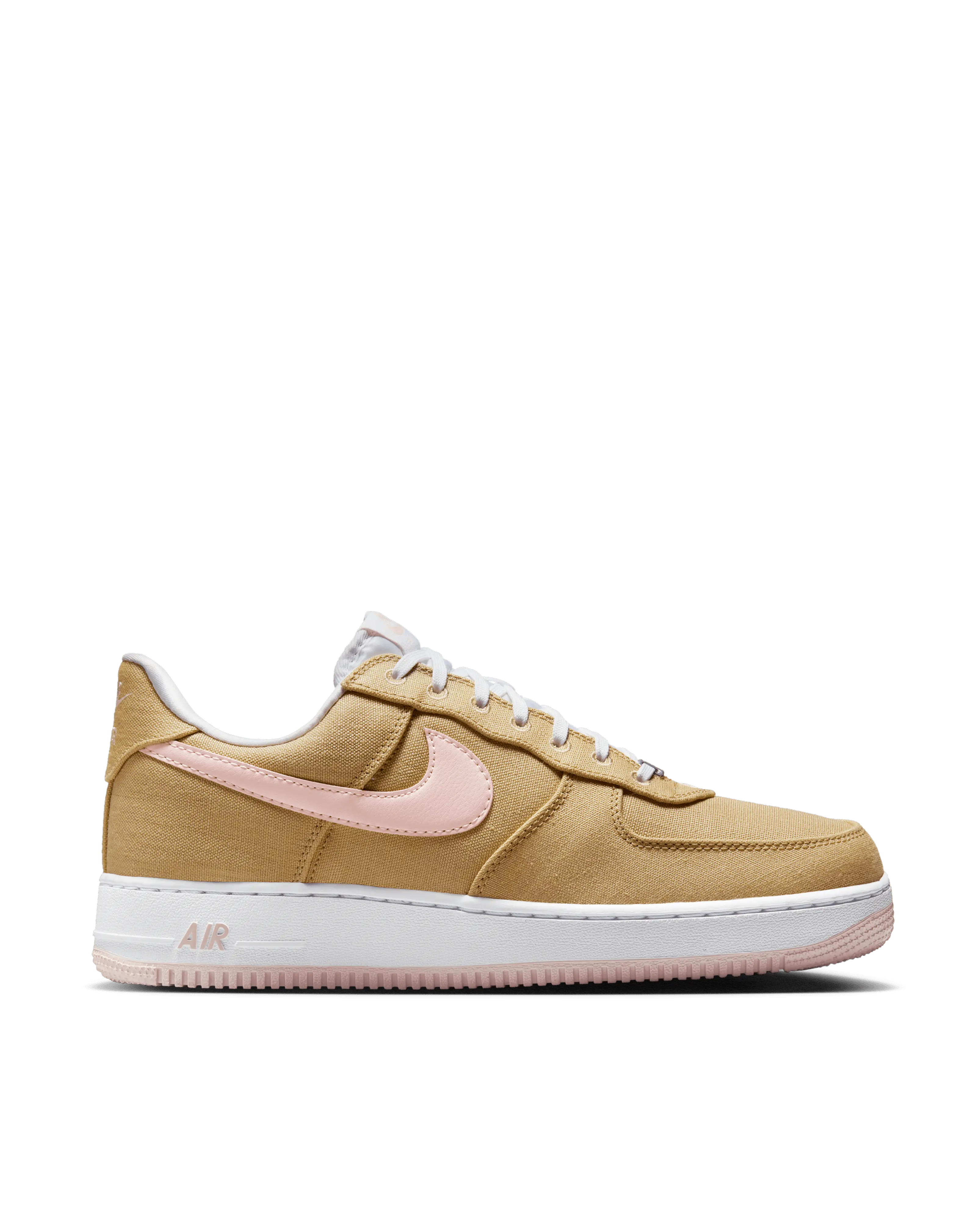 af1 patta