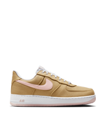 Nike Air Force 1 Retro 'Linen'