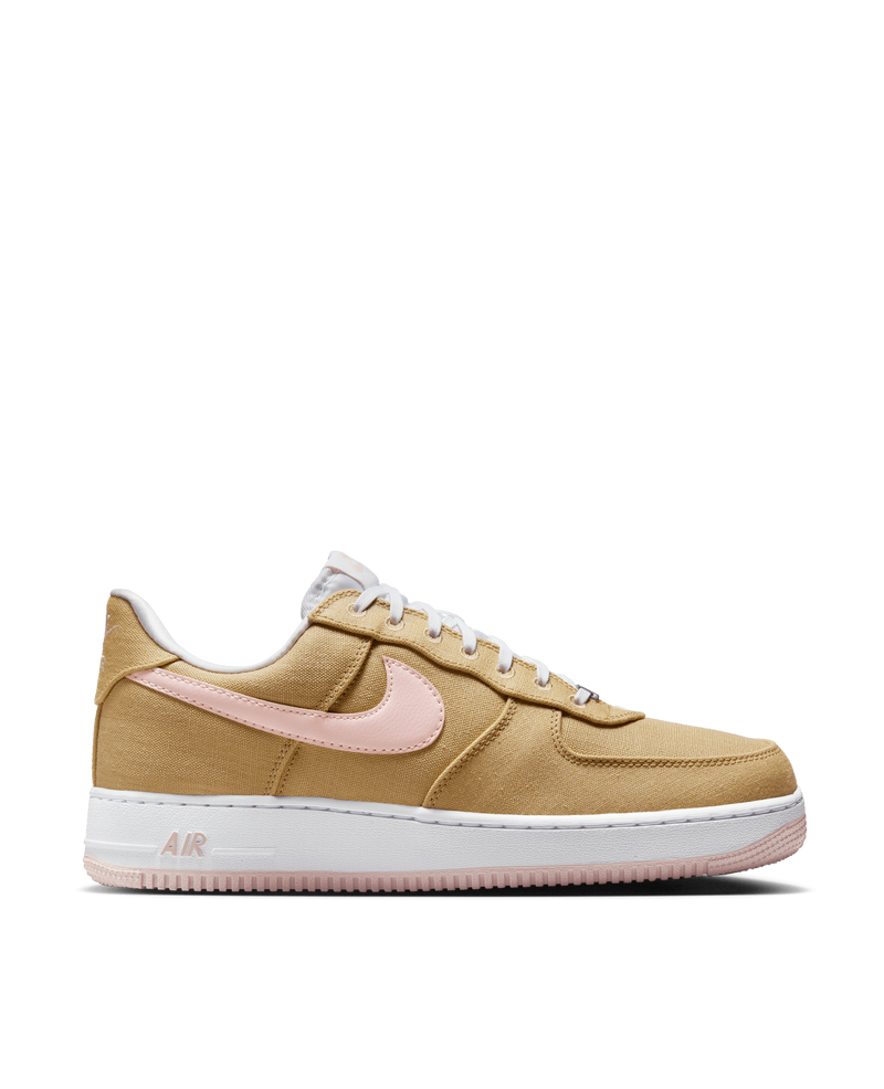 Nike Air Force 1 Retro 'Linen'