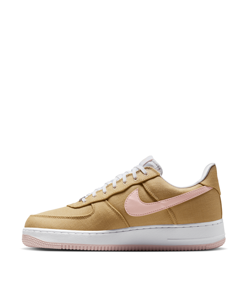 Nike Air Force 1 Retro 'Linen'