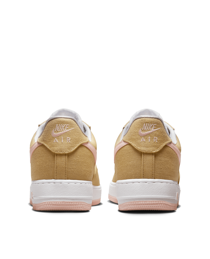 Nike Air Force 1 Retro 'Linen'