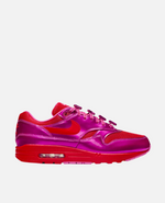 Nike Air Max 1 Premium Valentine's Day "Playful Pink"