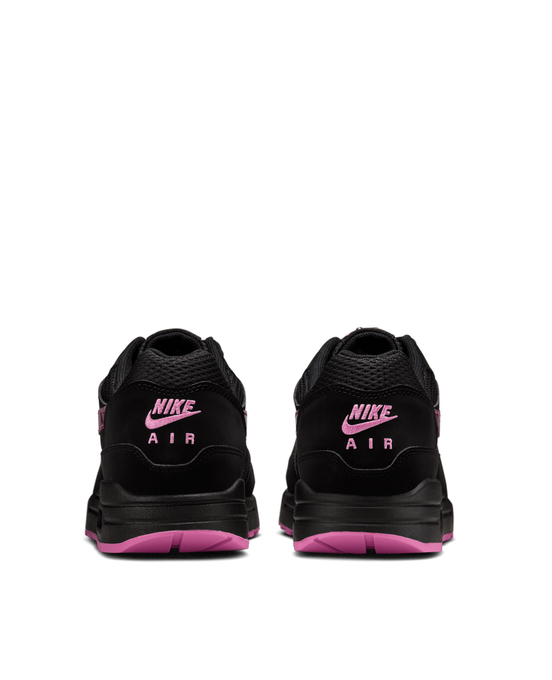 Nike Air Max 1 Premium Valentine's Day "Black"