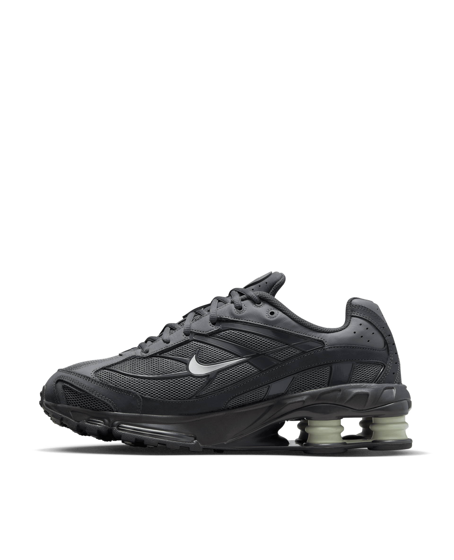 Nike Shox Ride 2