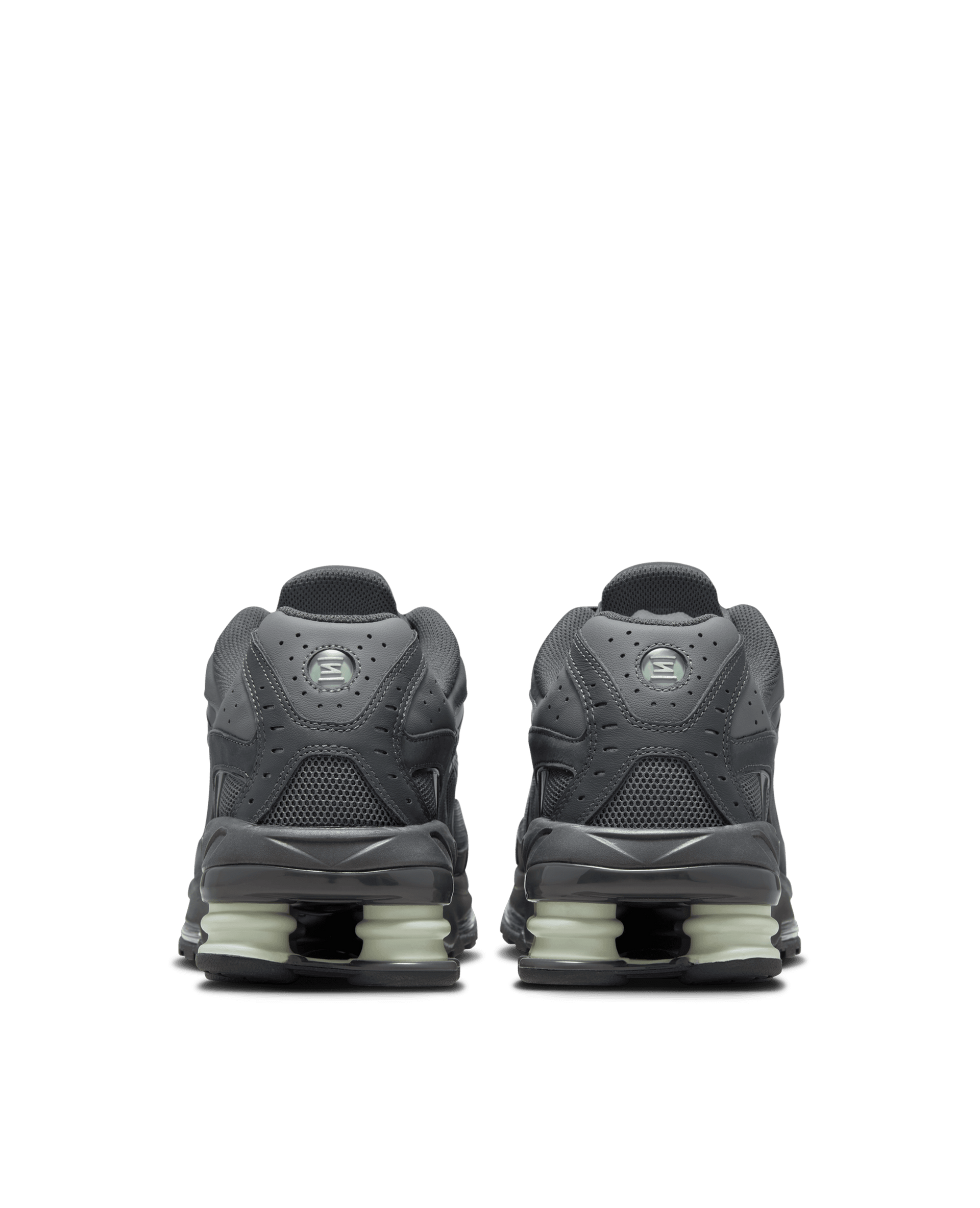 Nike Shox Ride 2