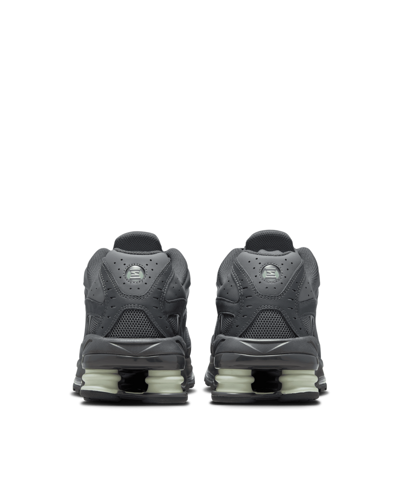 Nike Shox Ride 2