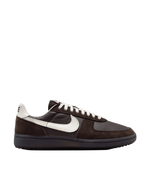 Nike WMNS Field General 82 - Sneakers by Patta