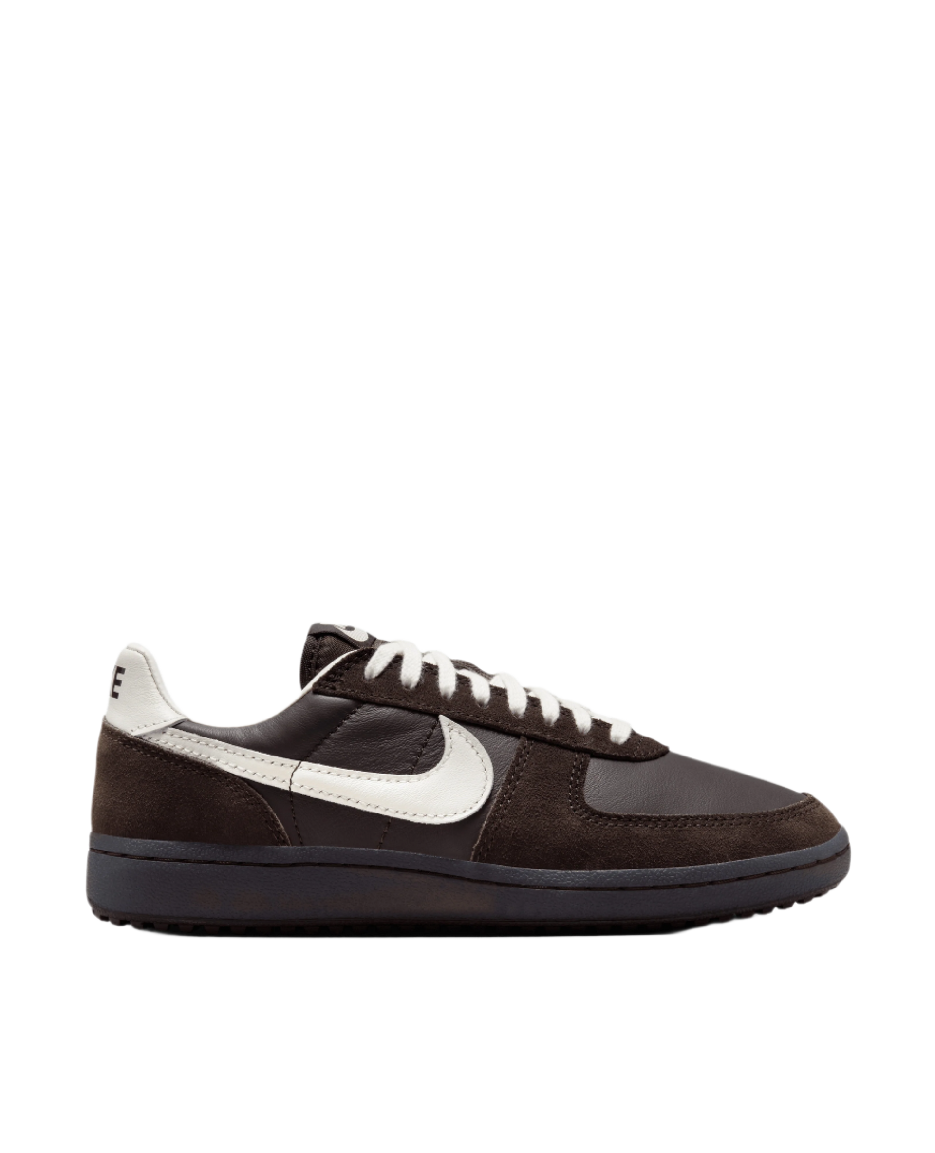 Nike WMNS Field General 82 - Sneakers by Patta