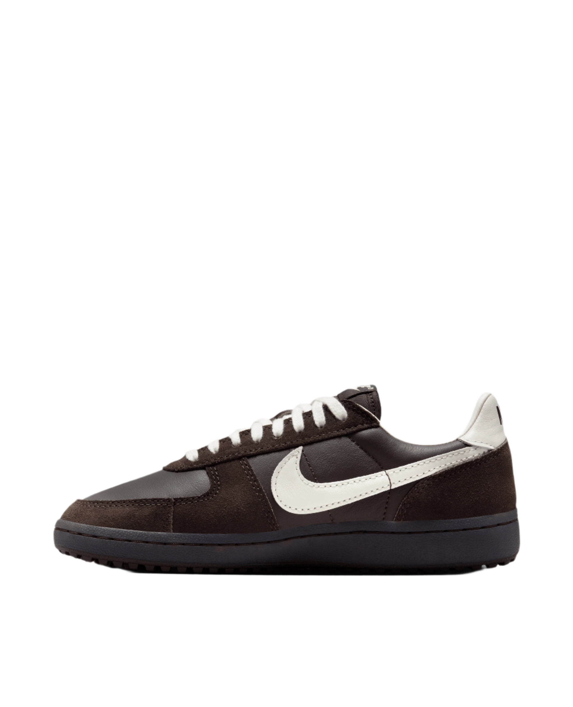 Nike WMNS Field General 82 - Sneakers by Patta