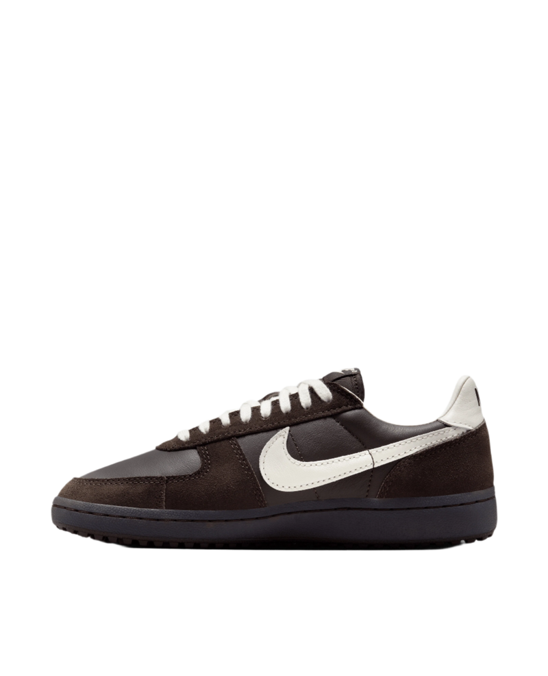 Nike WMNS Field General 82 - Sneakers by Patta