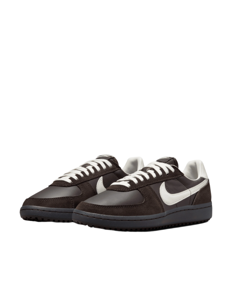 Nike WMNS Field General 82 - Sneakers by Patta