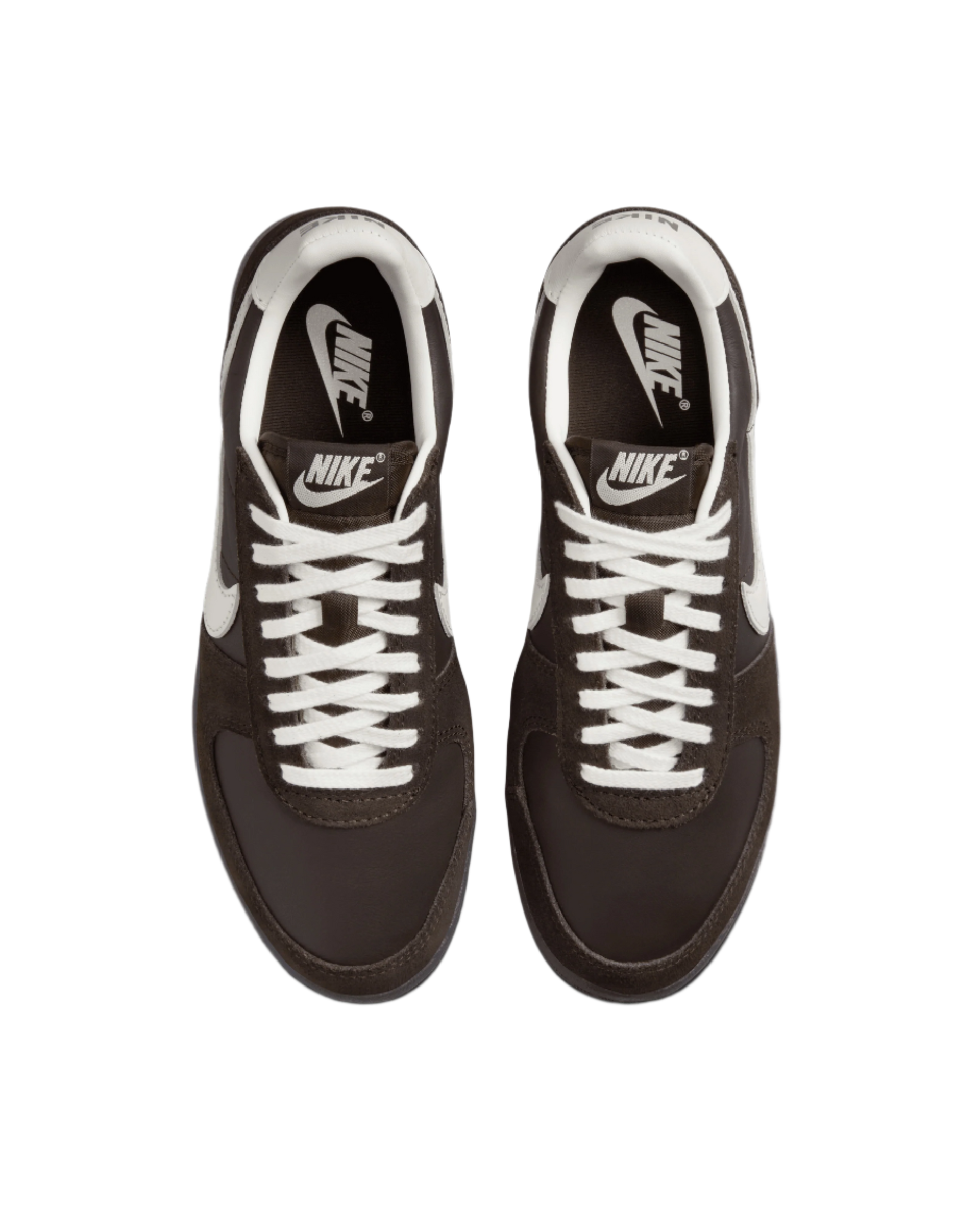 Nike WMNS Field General 82 - Sneakers by Patta