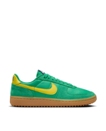 Nike WMNS Field General 'Stadium Green'