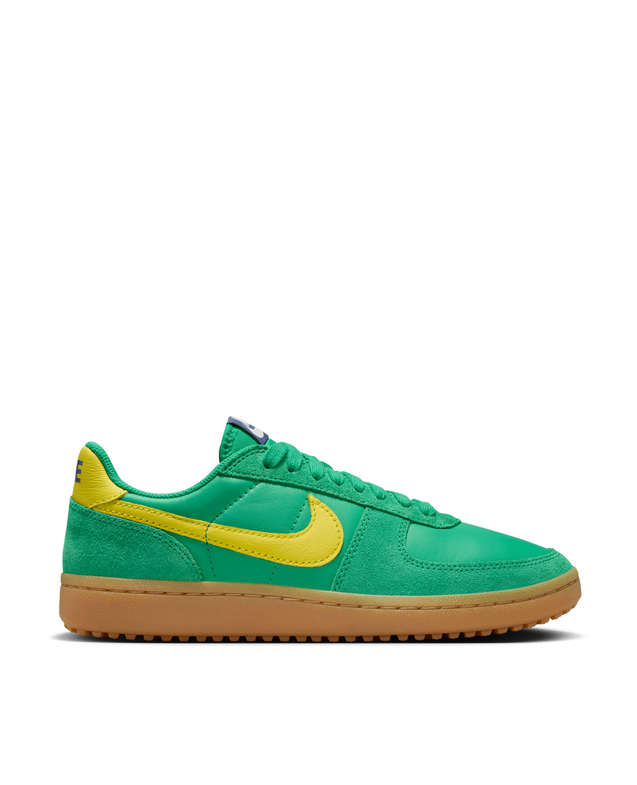 Nike WMNS Field General 'Stadium Green'