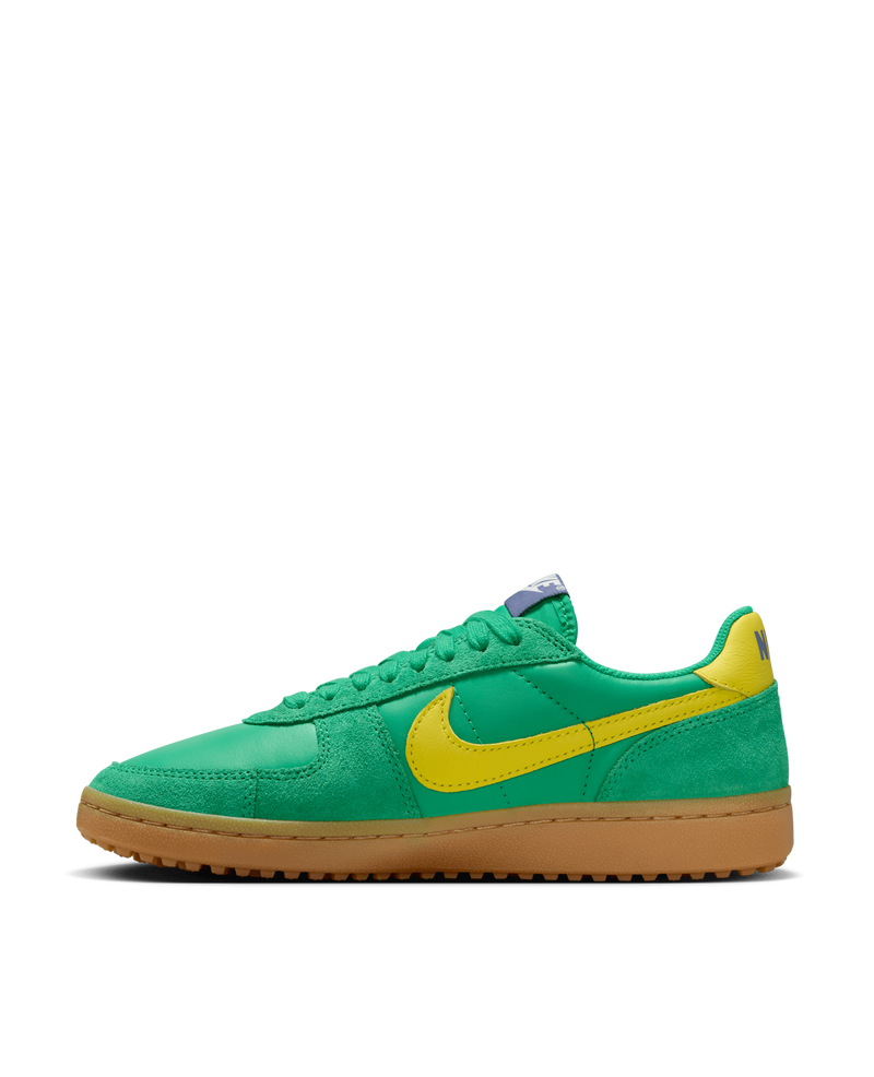 Nike WMNS Field General 'Stadium Green'