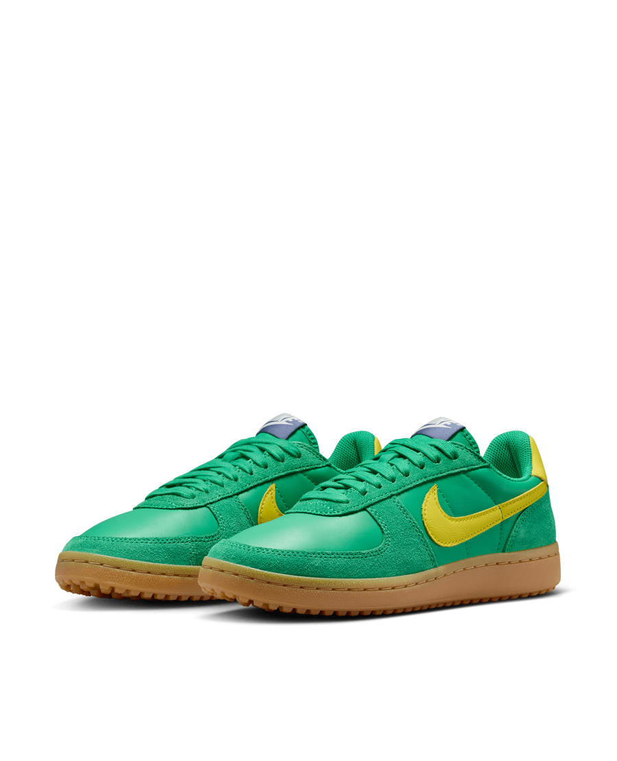 Nike WMNS Field General 'Stadium Green'