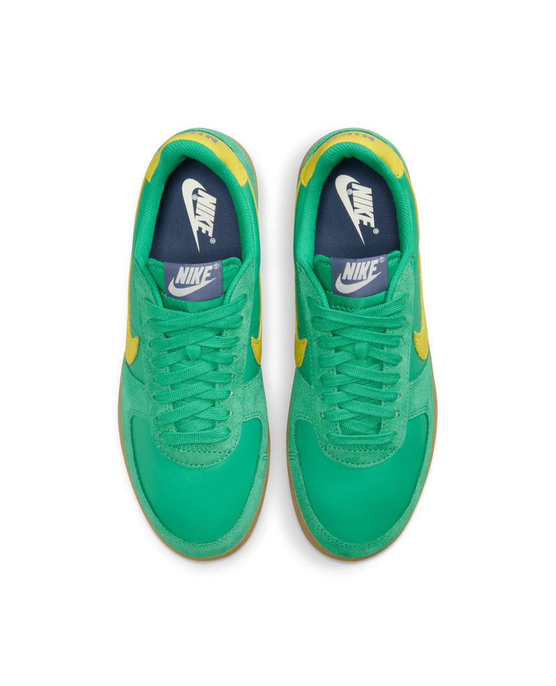 Nike WMNS Field General 'Stadium Green'