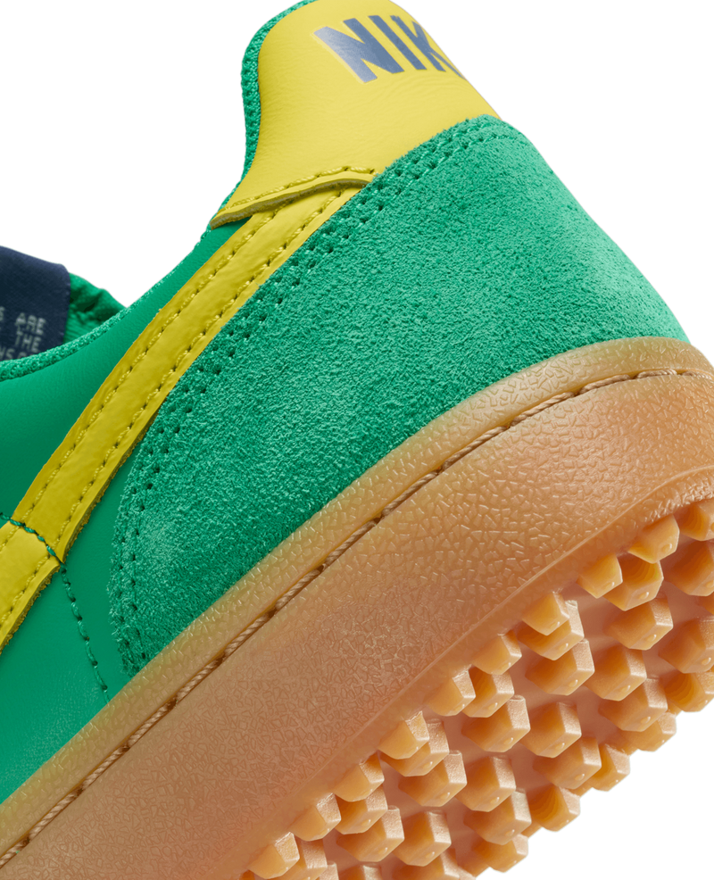 Nike WMNS Field General 'Stadium Green'