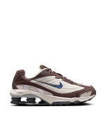 Nike Shox Ride 2 'Baroque Brown'