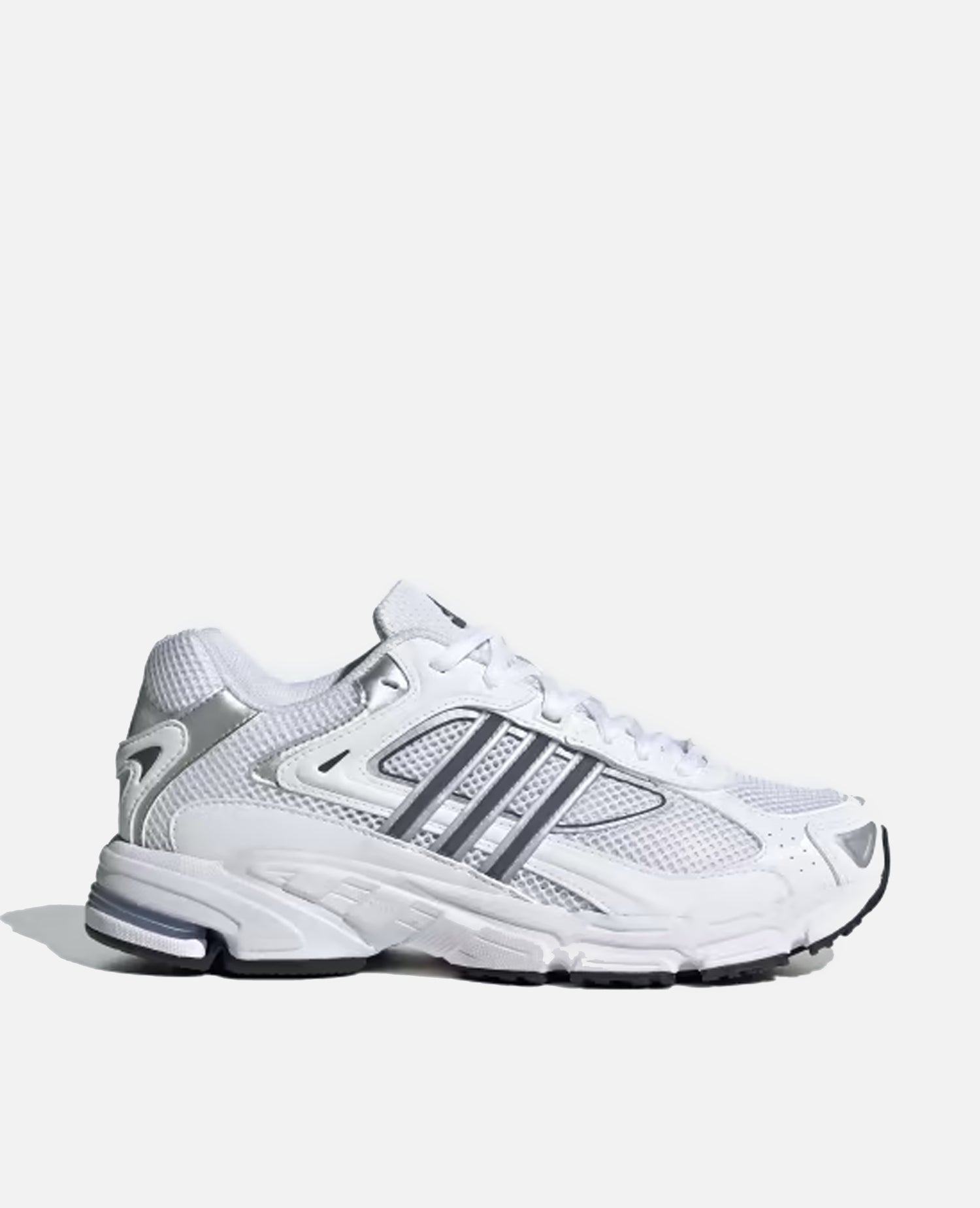 Adidas Response CL (White/Grey Five/Core Black)