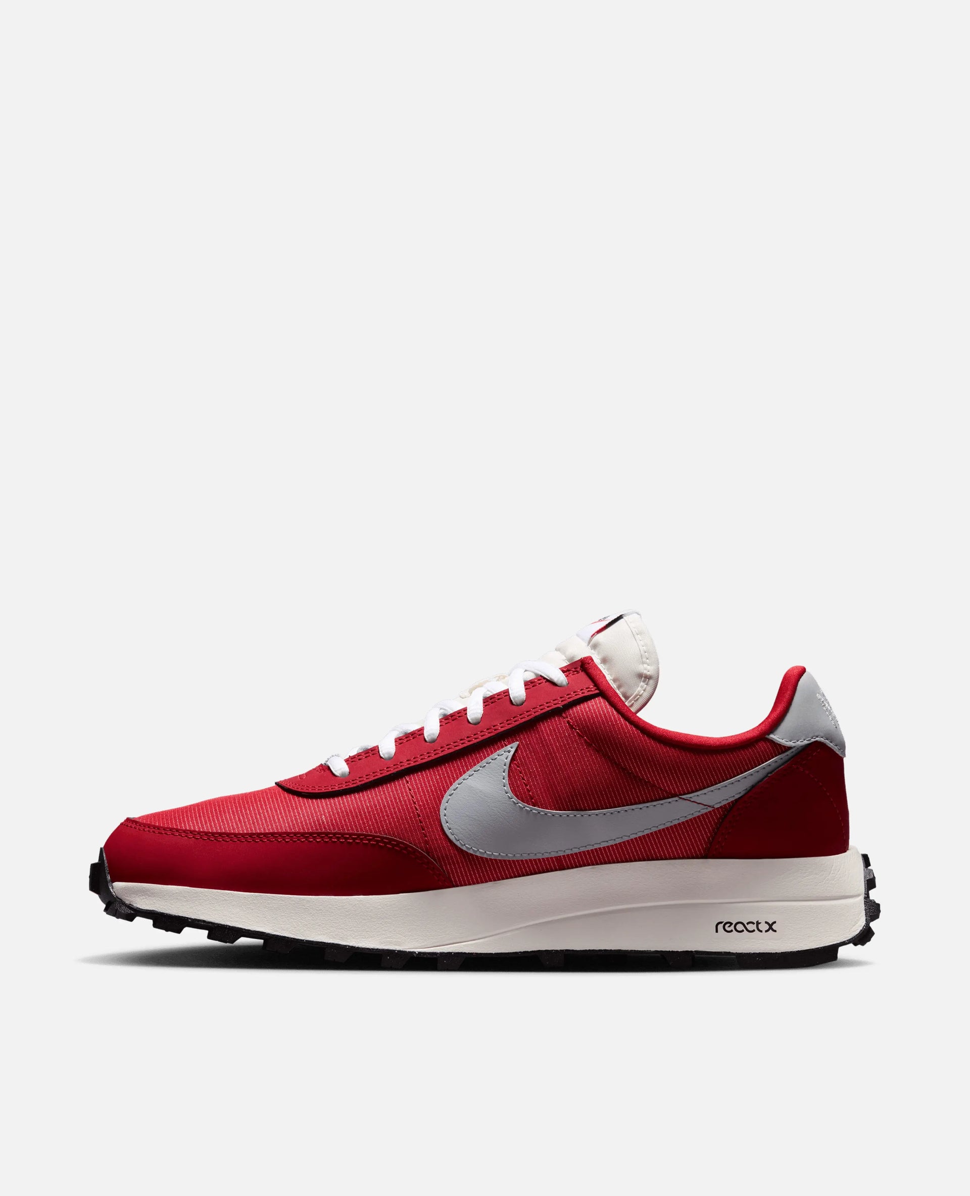 Nike ACG Ldv (Varsity Red/Wolf Grey-Sail-White-Black-Wolf Grey) Nike