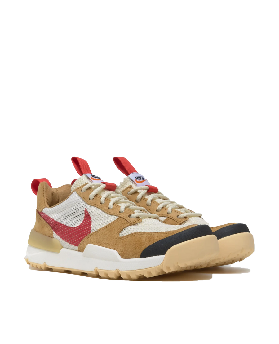 Nike x Tom Sachs Mars Yard 3.0 Nike