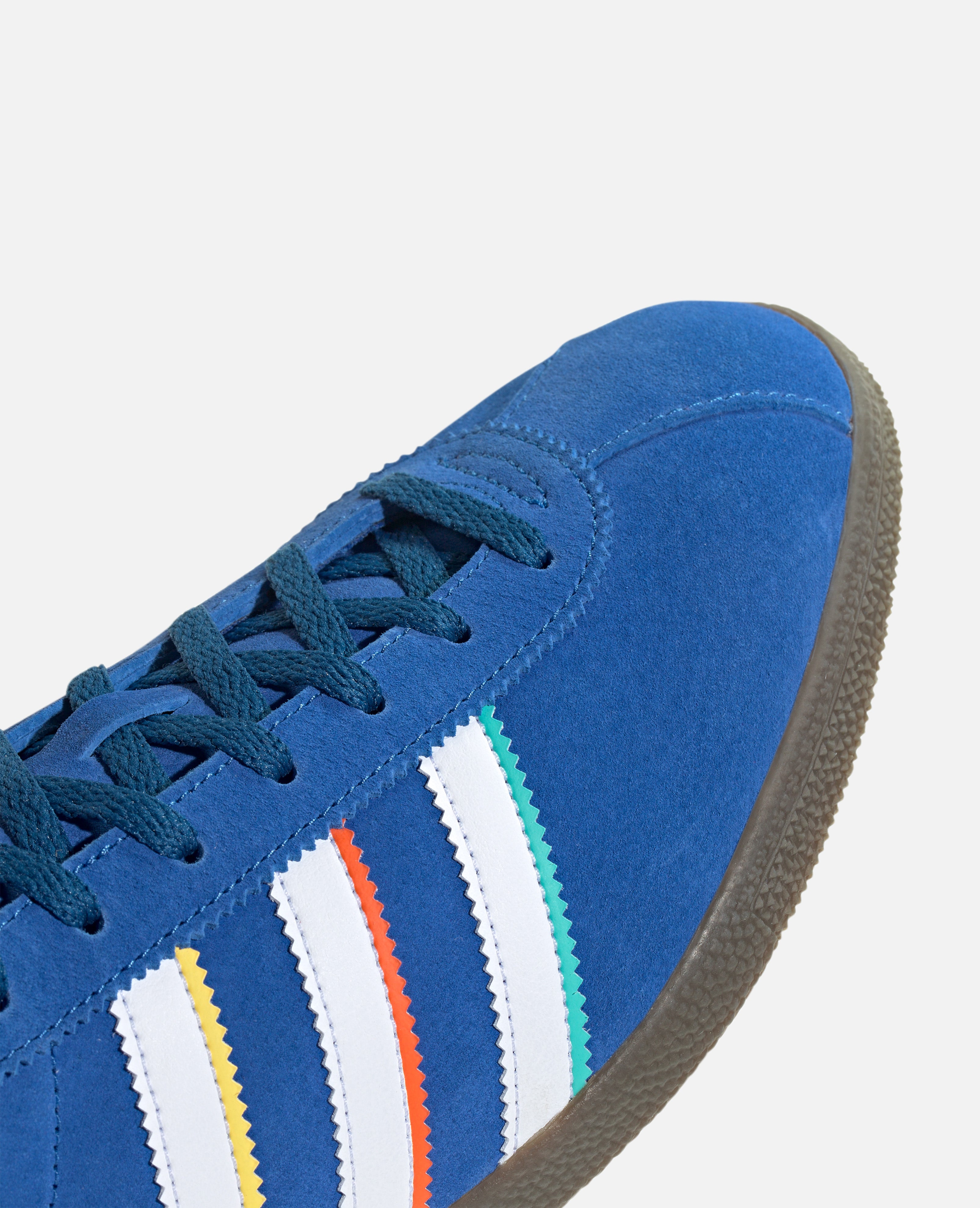 adidas Berlin 24 Blue Cloud White Dark Marine Patta