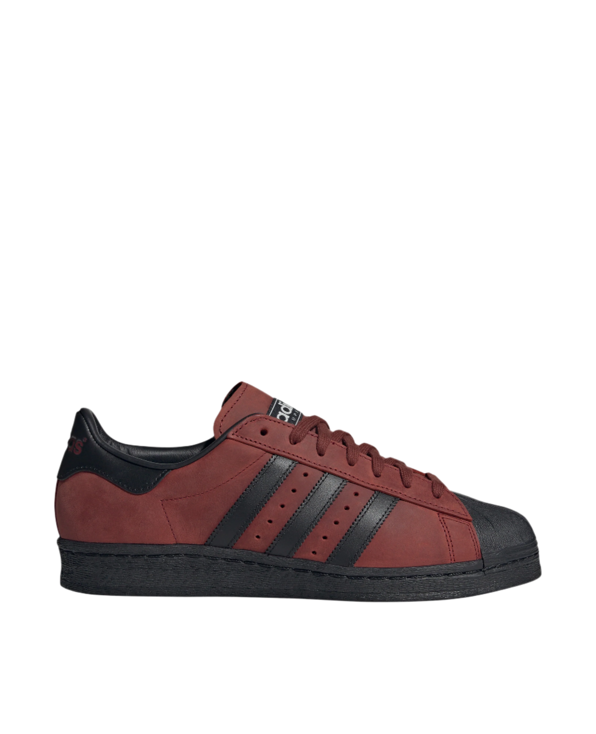 adidas Superstar 82 - Sneakers by Patta