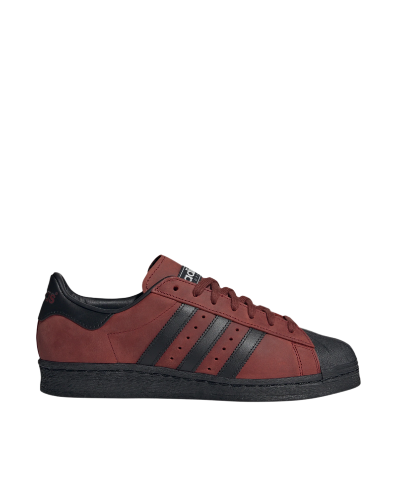 adidas Superstar 82 - Sneakers by Patta