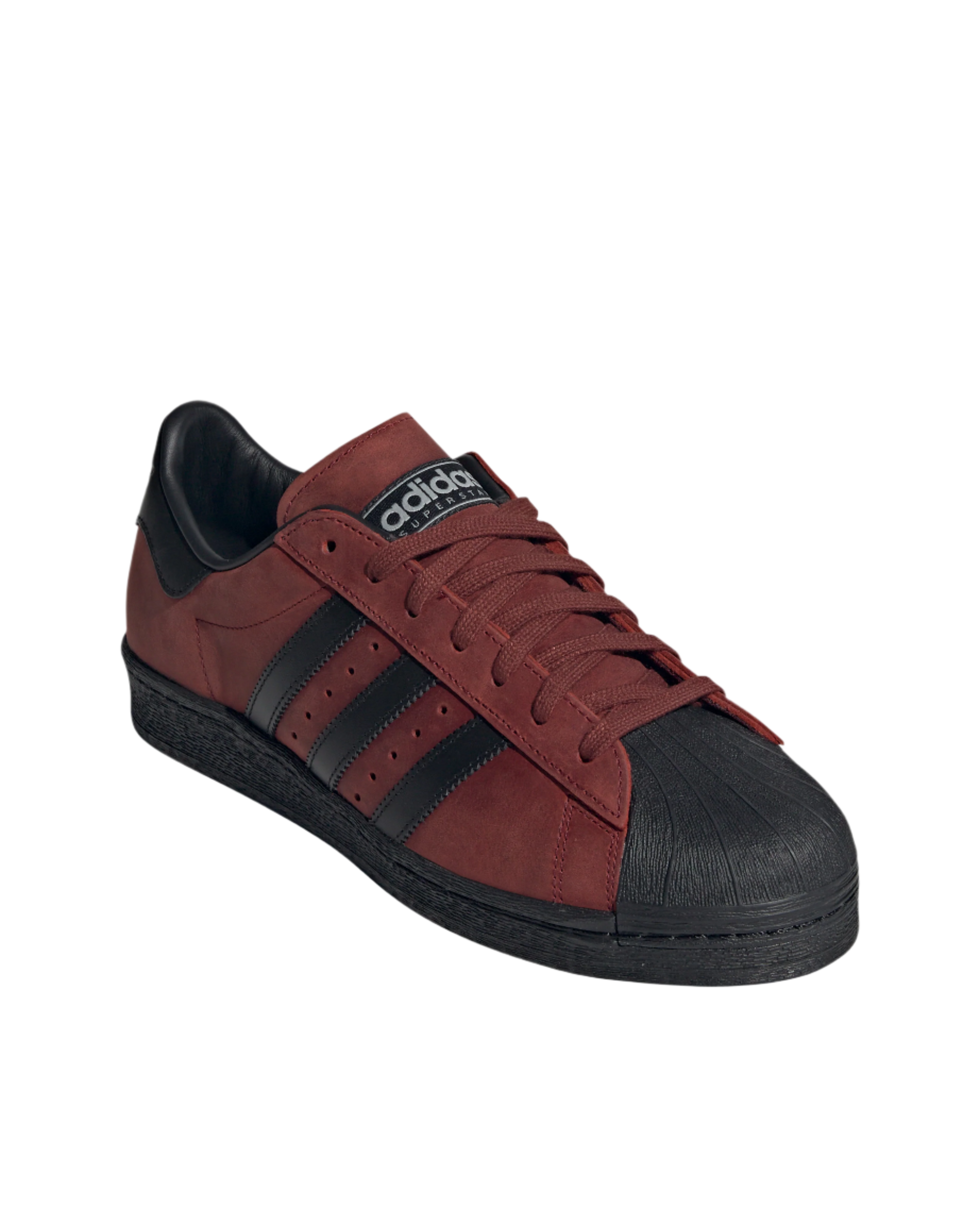 adidas Superstar 82 - Sneakers by Patta