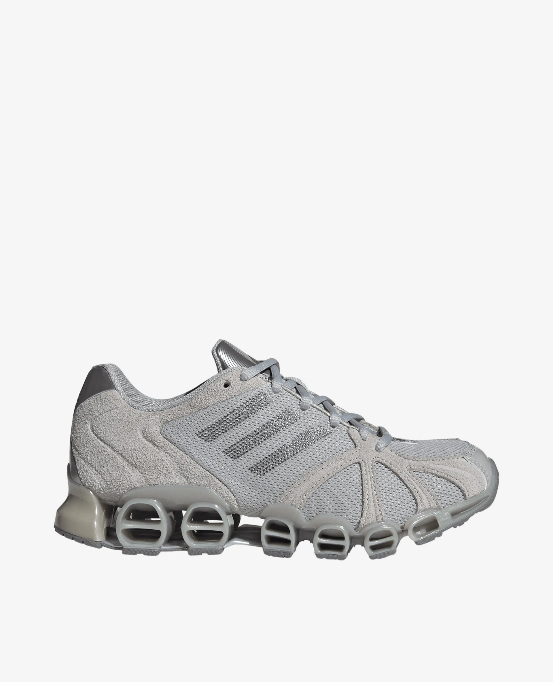 adidas MEGA GHOSTRIDE W Adidas