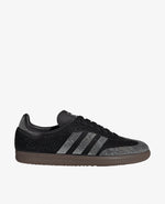 adidas Samba OG W (CBLACK/CBLAC) Adidas