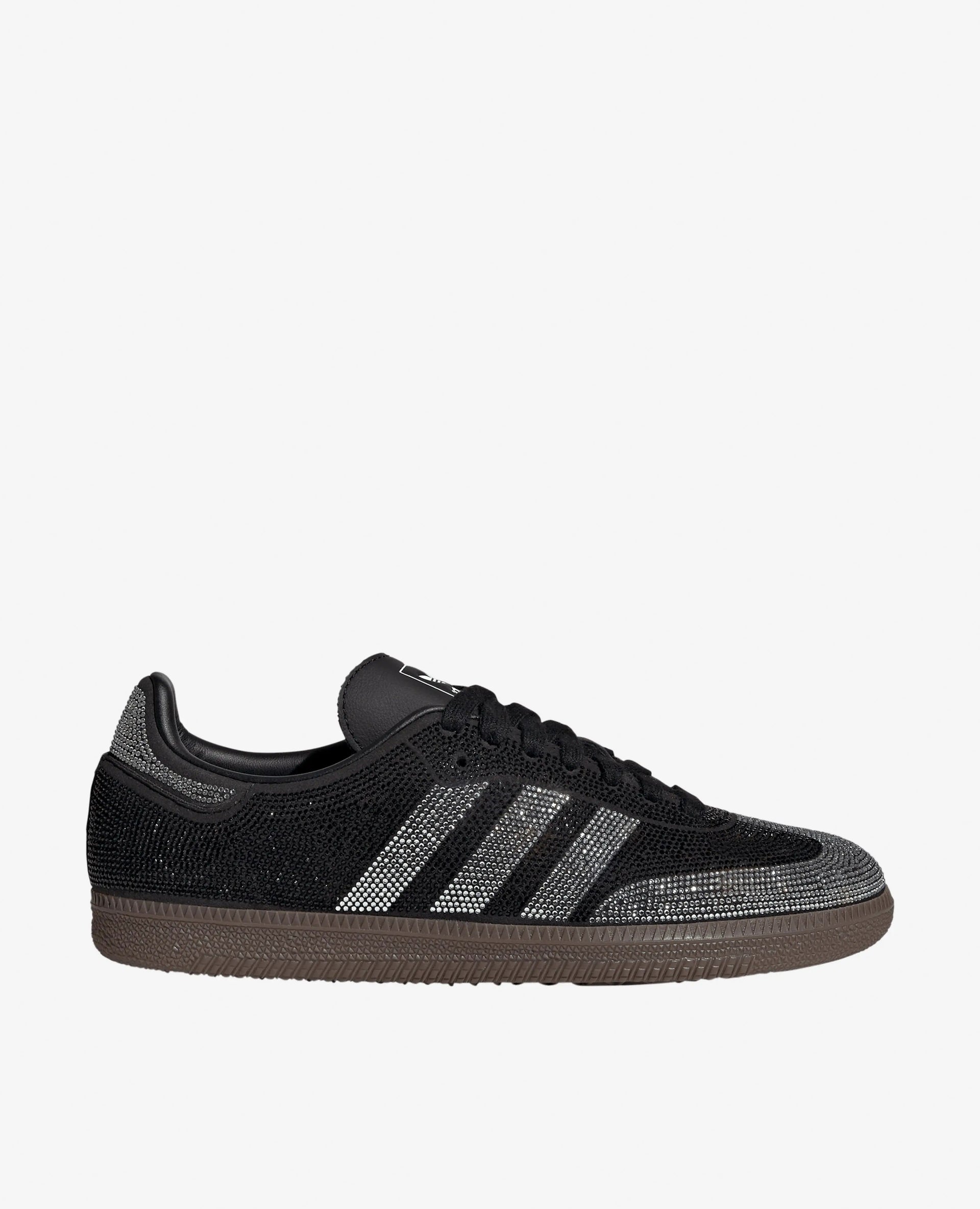 adidas Samba OG W (CBLACK/CBLAC) Adidas