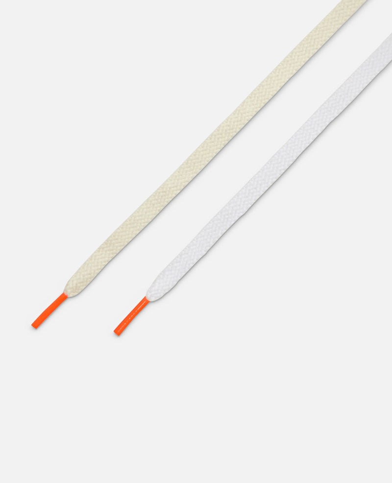 Patta X Nike Air Max 1 (White/Hyper Crimson-Pure Platinum) Nike