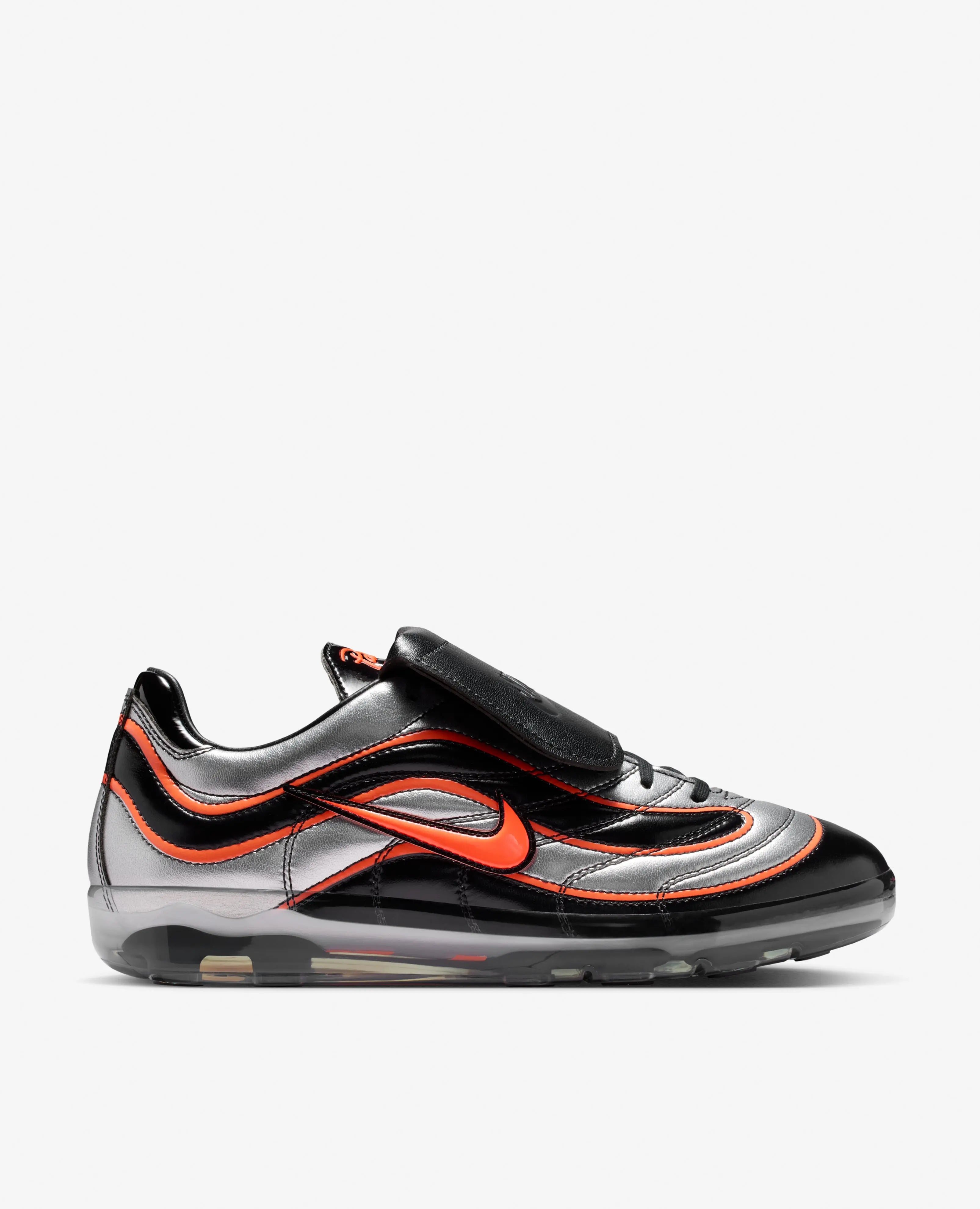 【新品】Nike x Patta X2 World Cup 150 kids Patta x Nike X2