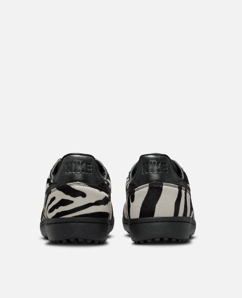 Nike Field General Premium (Black/Black) Nike