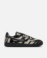 Nike Field General Premium (Black/Black) Nike