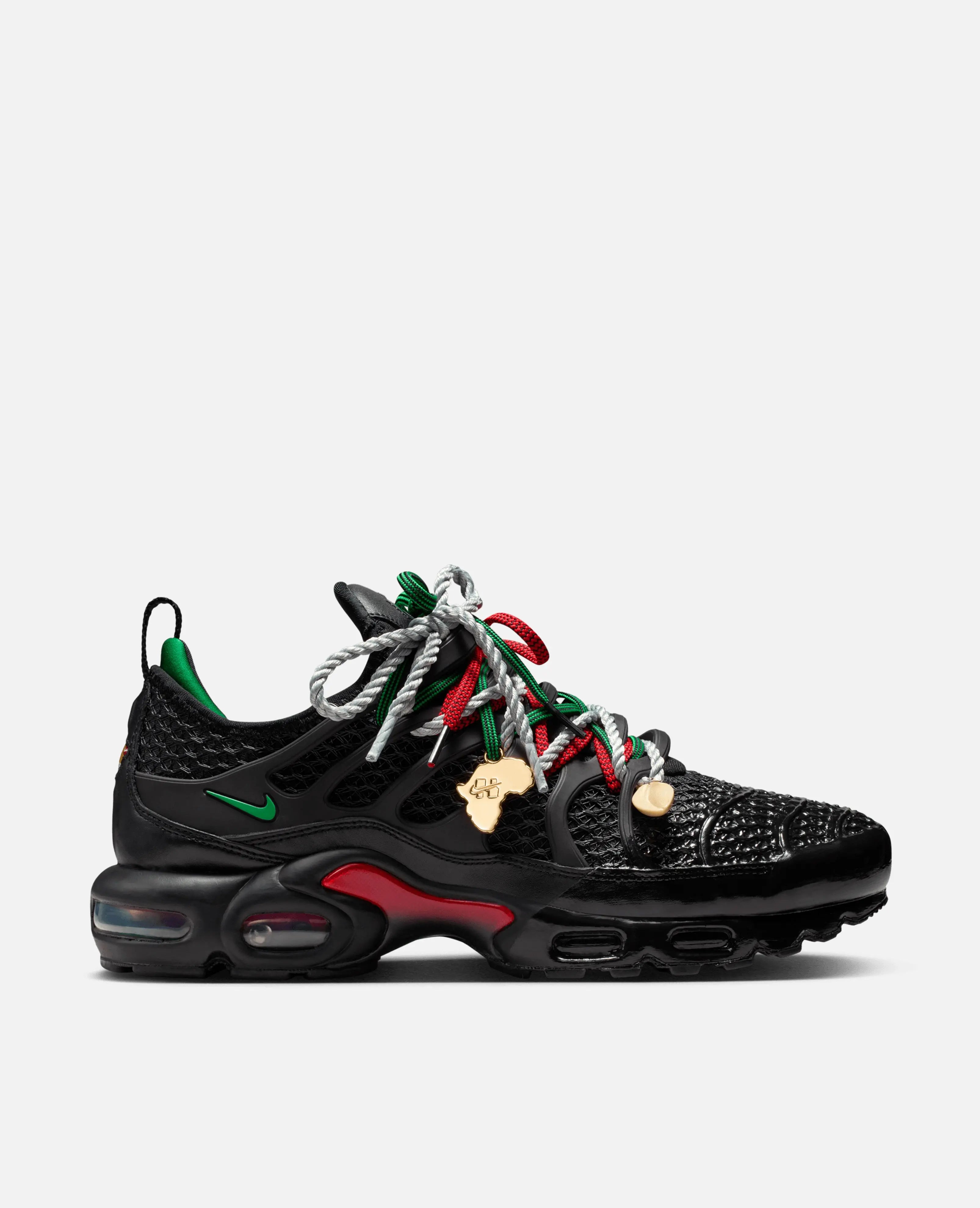 Nike - Patta