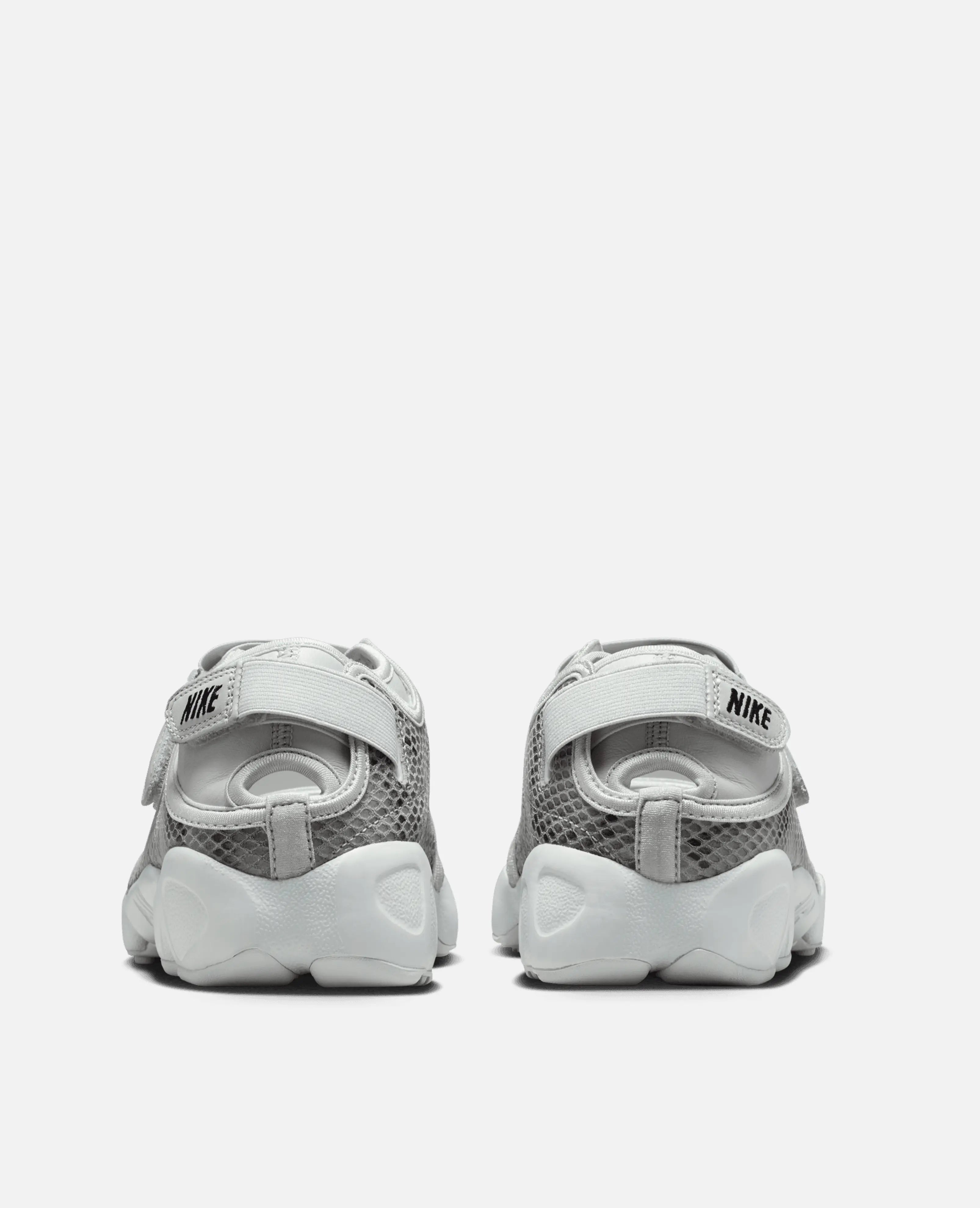 新品 WMNS NIKE AIR RIFT PHOTON DUST 26cm Buy Nike Wmns Air Rift 'Photon Dust' - HQ1474 001 | GOAT