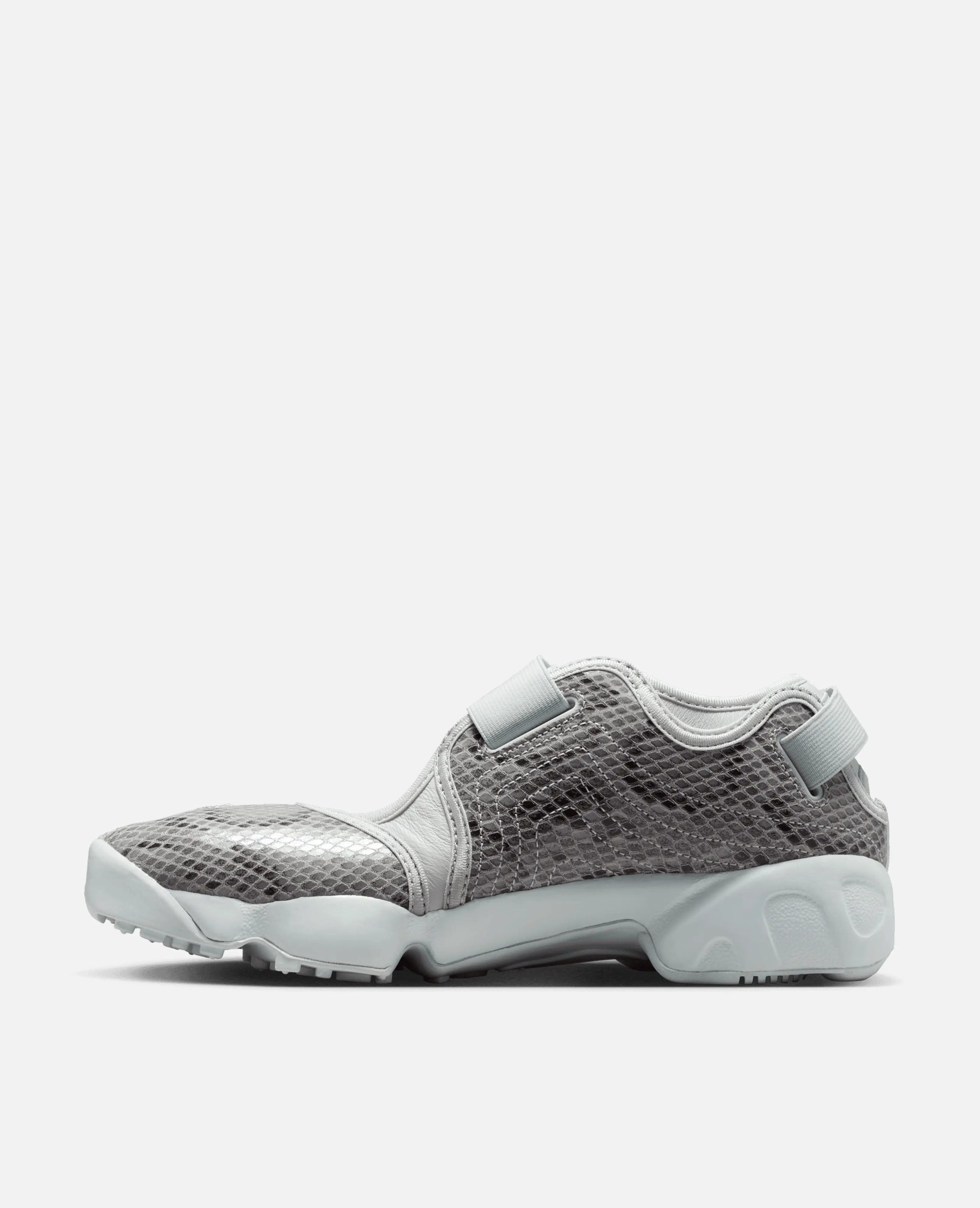 Nike WMNS Air Rift (Photon Dust/Black) Nike