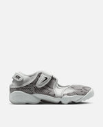 Nike WMNS Air Rift (Photon Dust/Black) Nike