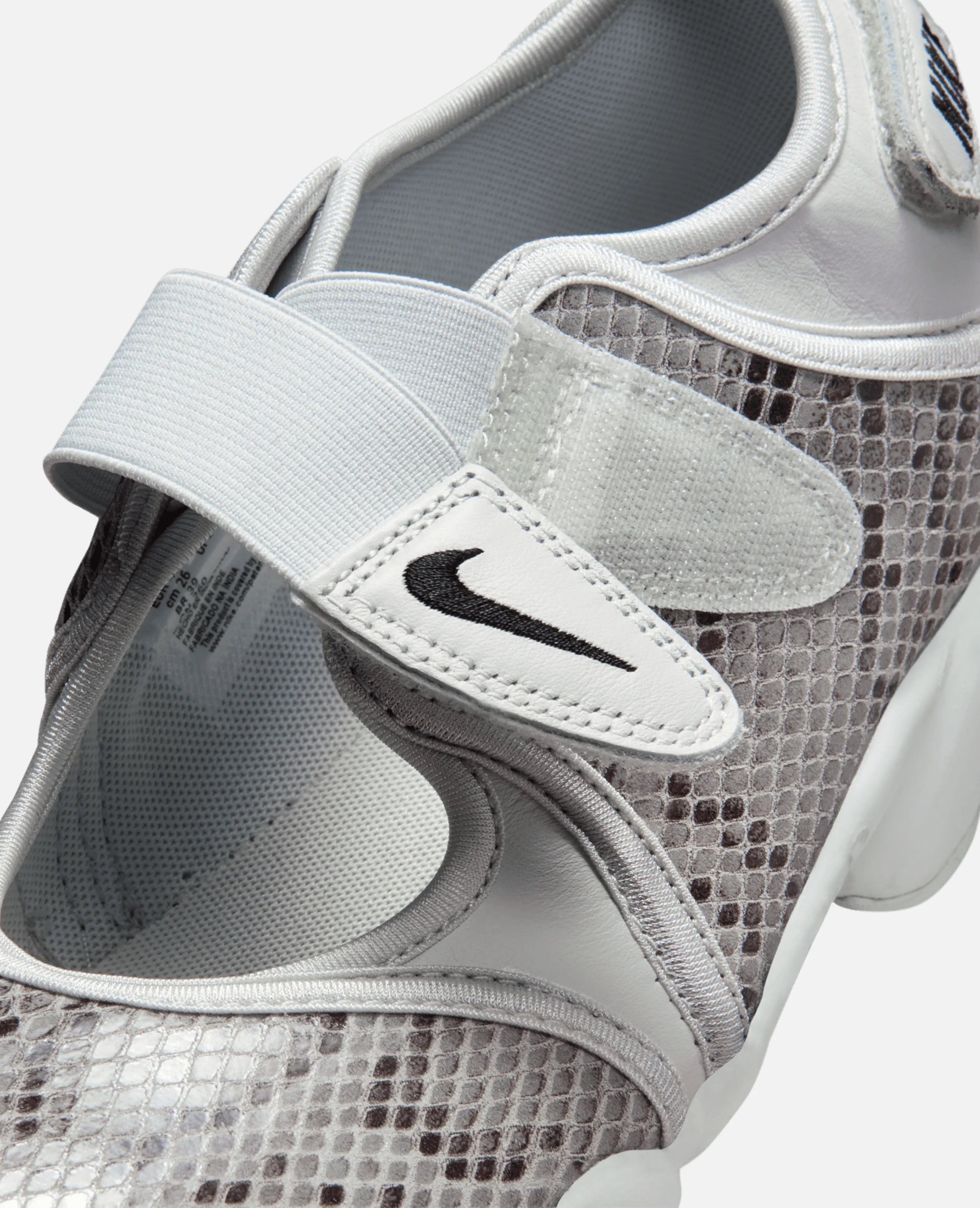 nike rift womens sports direct